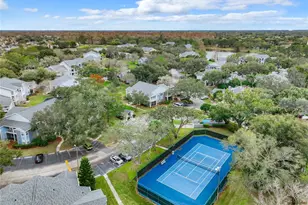 2516 Grassy Point Dr, Lake Mary, FL 32746 - Photo 13