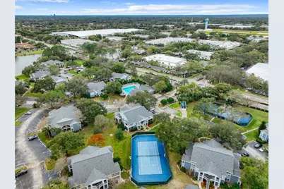 2516 Grassy Point Drive #200, Lake Mary, FL 32746 - Photo 17