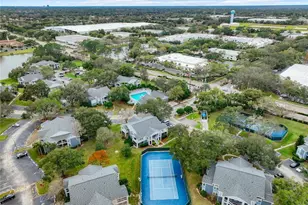 2516 Grassy Point Dr, Lake Mary, FL 32746 - Photo 17