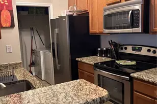 2516 Grassy Point Dr, Lake Mary, FL 32746 - Photo 7