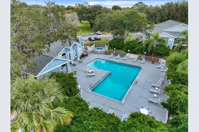 2516 Grassy Point Drive #200, Lake Mary, FL 32746 - Photo 15