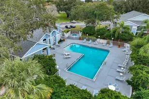 2516 Grassy Point Dr, Lake Mary, FL 32746 - Photo 15