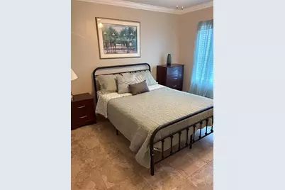 2516 Grassy Point Drive #200, Lake Mary, FL 32746 - Photo 9