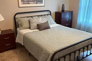 2516 Grassy Point Dr, Lake Mary, FL 32746 - Photo 9