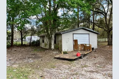 3803 Timber Path, Lakeland, FL 33805 - Photo 5