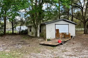 3803 Timber Path, Lakeland, FL 33805 - Photo 5