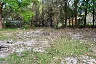 3803 Timber Path, Lakeland, FL 33805 - Photo 7