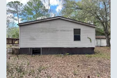 3803 Timber Path, Lakeland, FL 33805 - Photo 3