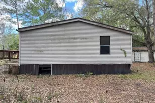 3803 Timber Path, Lakeland, FL 33805 - Photo 3