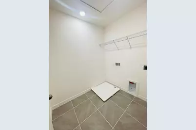 180 Glass Onion Drive, Howey in the Hills, FL 34737 - Photo 15