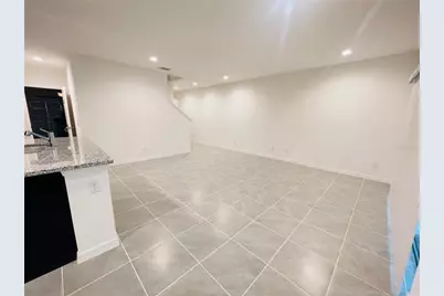 180 Glass Onion Drive, Howey in the Hills, FL 34737 - Photo 5