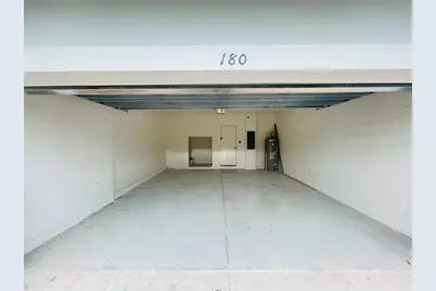 180 Glass Onion Drive, Howey in the Hills, FL 34737 - Photo 19