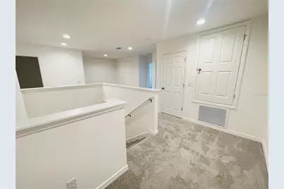 180 Glass Onion Drive, Howey in the Hills, FL 34737 - Photo 17