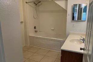 [Address not provided], Kissimmee, FL 34741 - Photo 11