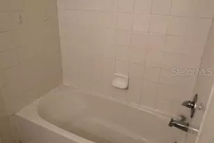 [Address not provided], Kissimmee, FL 34741 - Photo 9