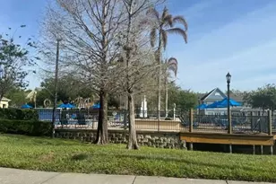 [Address not provided], Kissimmee, FL 34741 - Photo 17