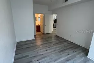 [Address not provided], Kissimmee, FL 34741 - Photo 13