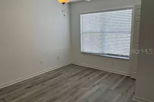 [Address not provided], Kissimmee, FL 34741 - Photo 7