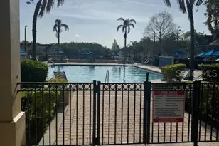 [Address not provided], Kissimmee, FL 34741 - Photo 15
