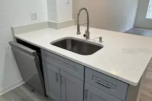 [Address not provided], Kissimmee, FL 34741 - Photo 3