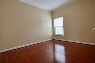 191 Therese St, Davenport, FL 33897 - Photo 15