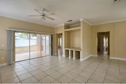 191 Therese Street, Davenport, FL 33897 - Photo 9