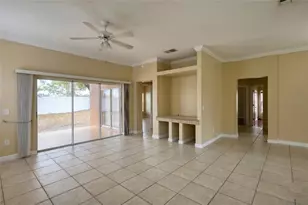 191 Therese St, Davenport, FL 33897 - Photo 9