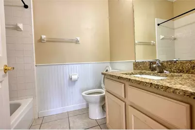 191 Therese Street, Davenport, FL 33897 - Photo 11