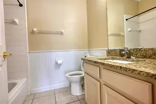 191 Therese St, Davenport, FL 33897 - Photo 11