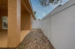 191 Therese St, Davenport, FL 33897 - Photo 21