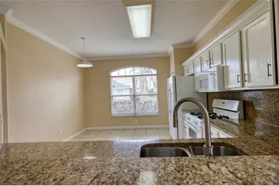 191 Therese Street, Davenport, FL 33897 - Photo 13