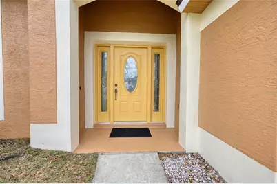 191 Therese Street, Davenport, FL 33897 - Photo 3