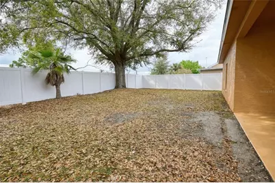 191 Therese Street, Davenport, FL 33897 - Photo 19