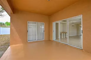 191 Therese St, Davenport, FL 33897 - Photo 17