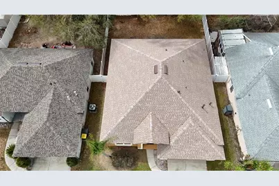 191 Therese Street, Davenport, FL 33897 - Photo 5