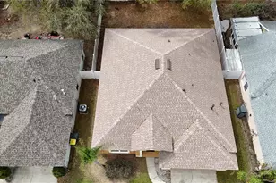 191 Therese St, Davenport, FL 33897 - Photo 5