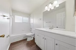 2727 Mayer St, Orlando, FL 32806 - Photo 13