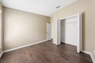 2727 Mayer St, Orlando, FL 32806 - Photo 11