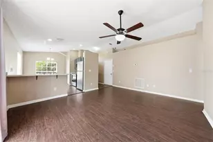 2727 Mayer St, Orlando, FL 32806 - Photo 3