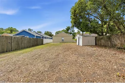 2727 Mayer Street, Orlando, FL 32806 - Photo 19