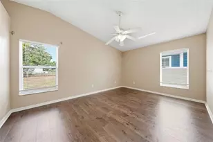 2727 Mayer St, Orlando, FL 32806 - Photo 9