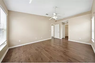 2727 Mayer Street, Orlando, FL 32806 - Photo 17