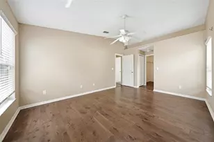 2727 Mayer St, Orlando, FL 32806 - Photo 17