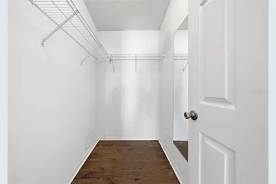 2727 Mayer Street, Orlando, FL 32806 - Photo 15