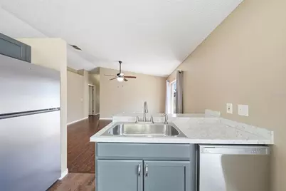 2727 Mayer Street, Orlando, FL 32806 - Photo 7