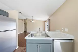 2727 Mayer St, Orlando, FL 32806 - Photo 7