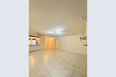 329 Winged Elm Drive, Debary, FL 32713 - Photo 9