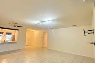 329 Winged Elm Dr, Debary, FL 32713 - Photo 9