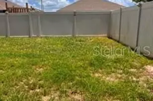 329 Winged Elm Dr, Debary, FL 32713 - Photo 19