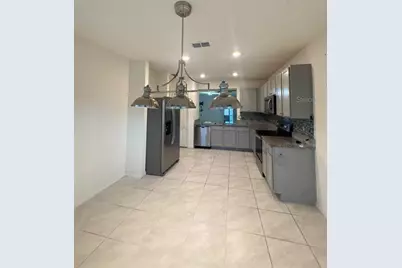 329 Winged Elm Drive, Debary, FL 32713 - Photo 13